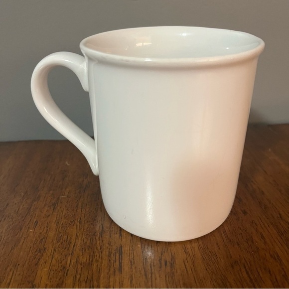Hallmark 'Rim Shots' mug.
Vintage mug - Picture 7 of 10